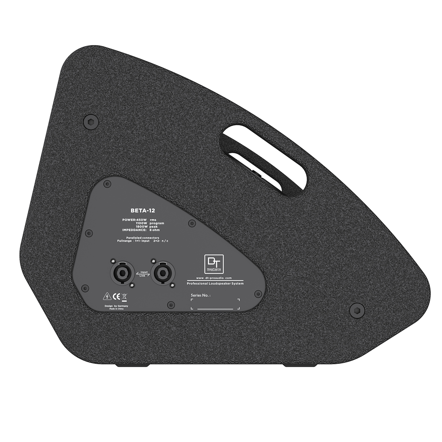 banner-ttp-dt-beta12c-3