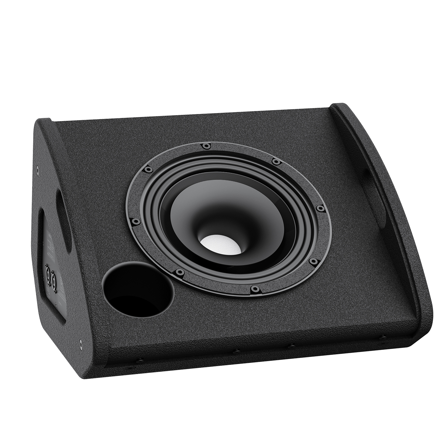 banner-ttp-dt-beta12c-4