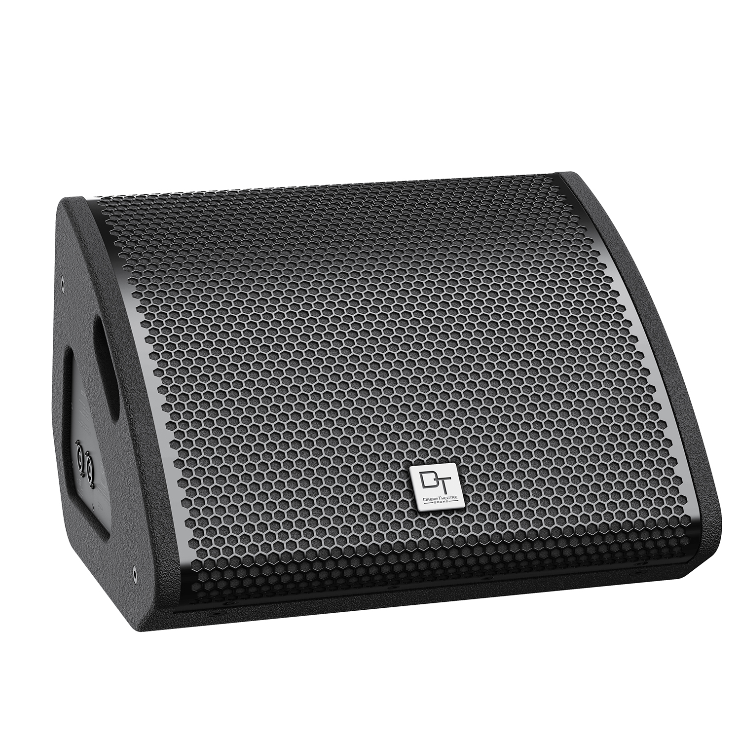 banner-ttp-dt-beta12c-5