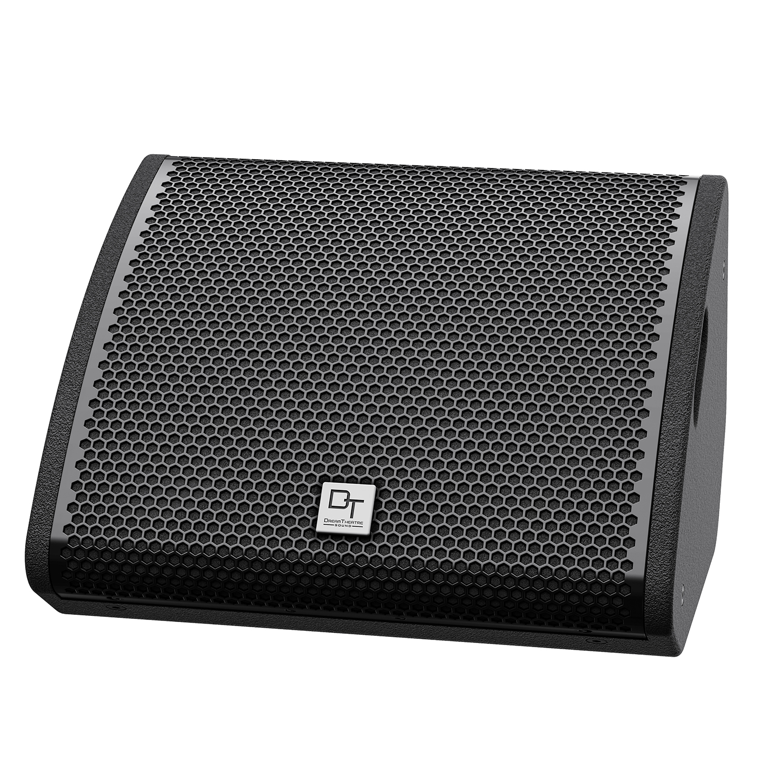 banner-ttp-dt-beta12c-7