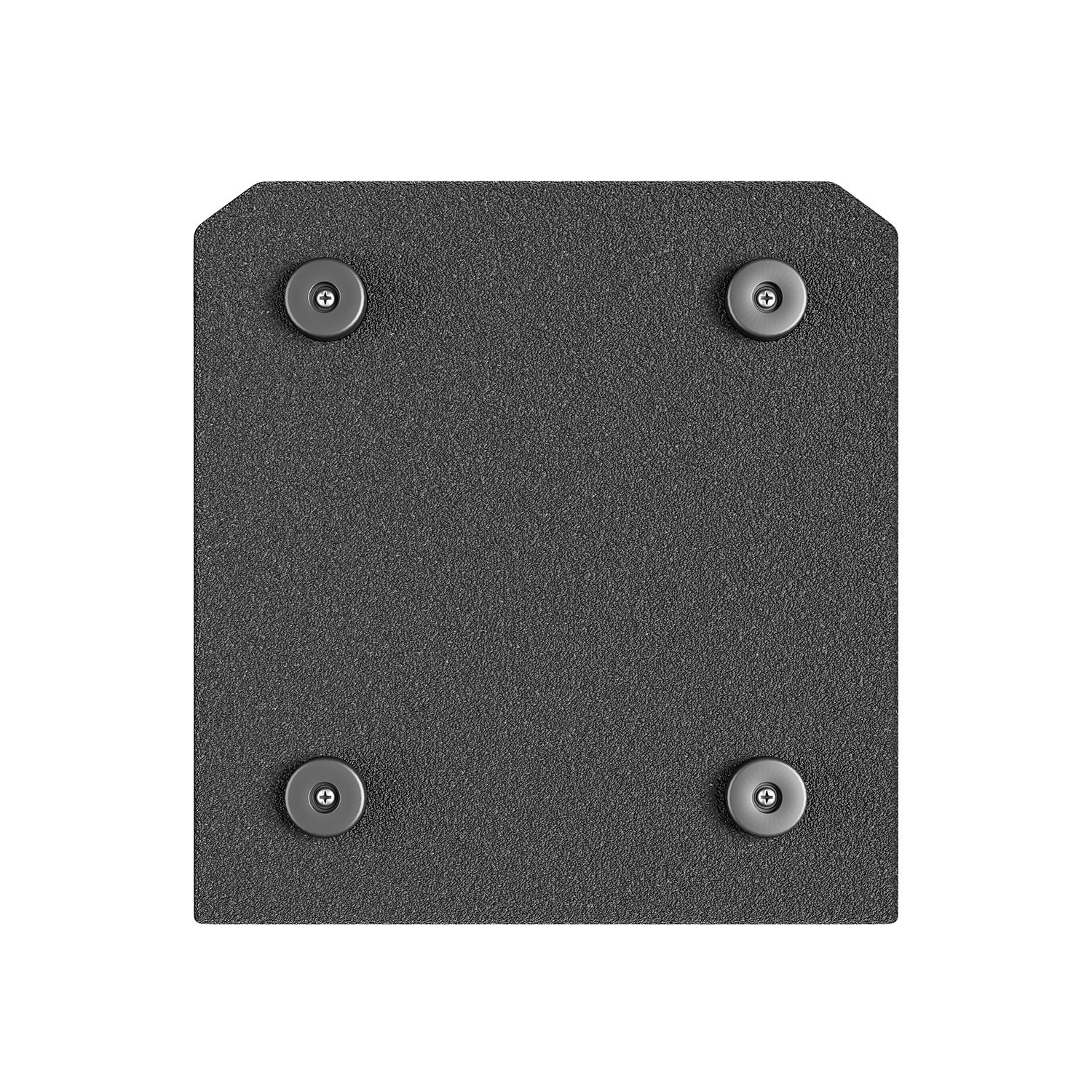 Loa Sub Điện DT-D 112AT - Hình 12