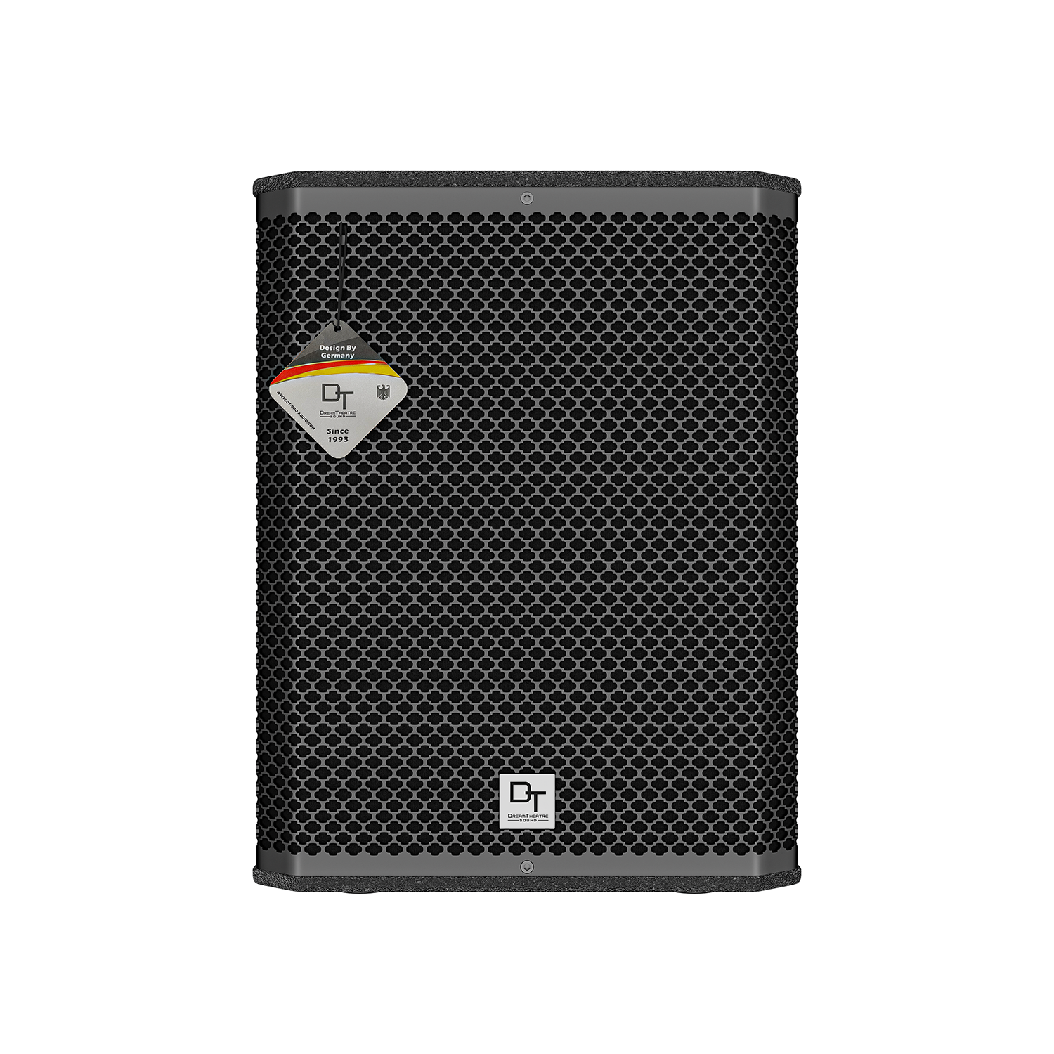 Loa Sub Điện DT-D 112AT