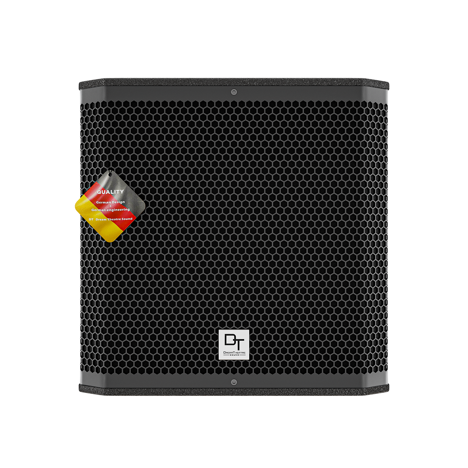 banner-ttp-dt-delta-112at-3