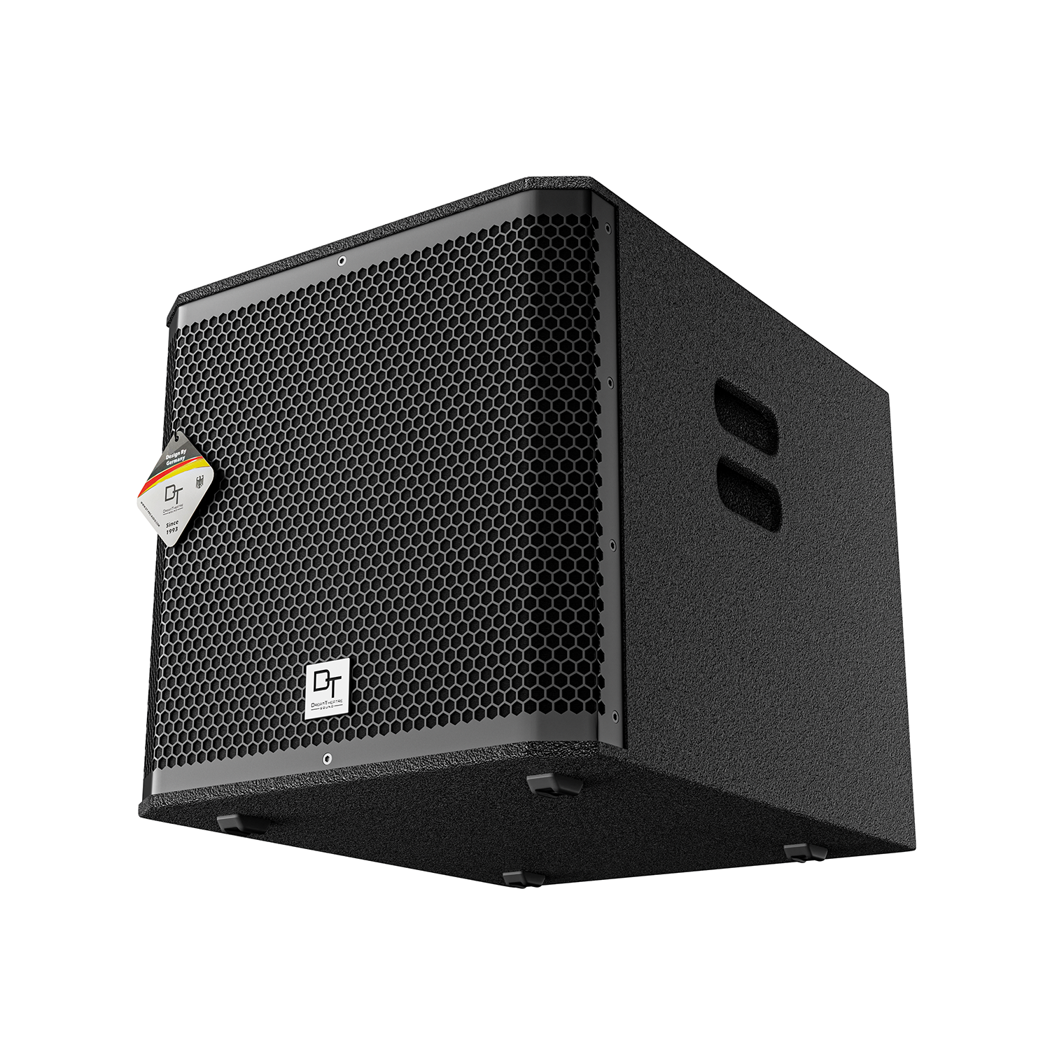 banner-ttp-dt-delta-112at-5