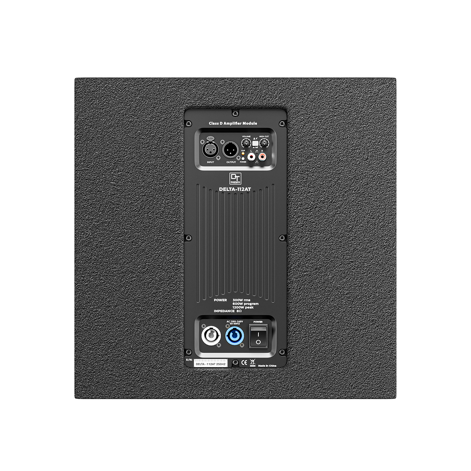 banner-ttp-dt-delta-112at-9