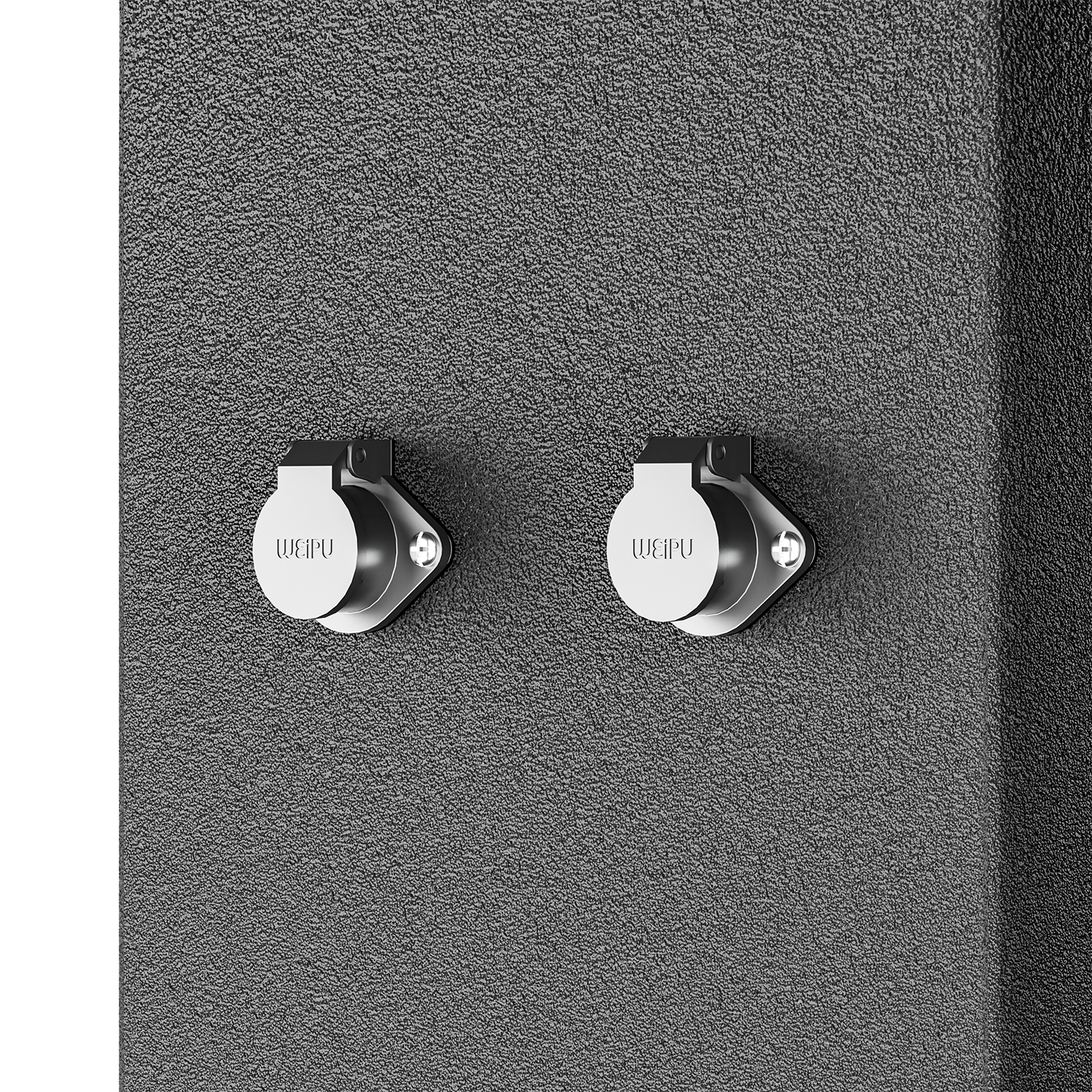 banner-ttp-dt-kappa36-11