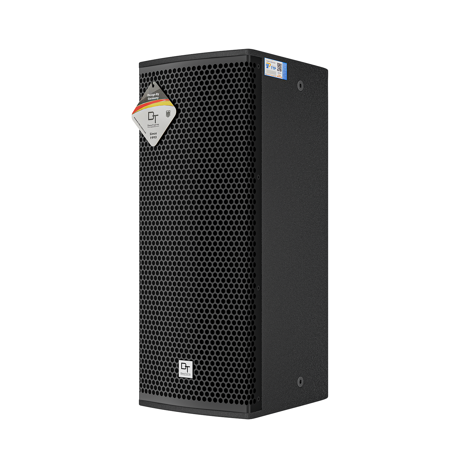 banner-ttp-dt-kappa36-4