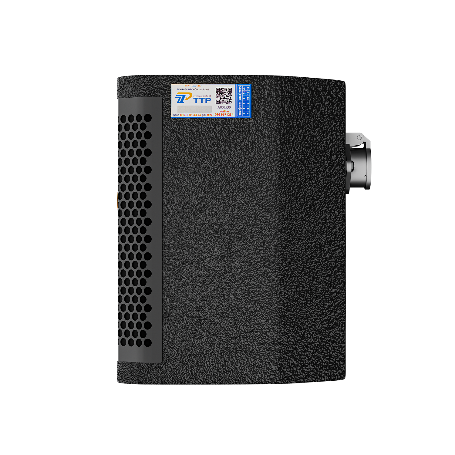 banner-ttp-dt-kappa4-11