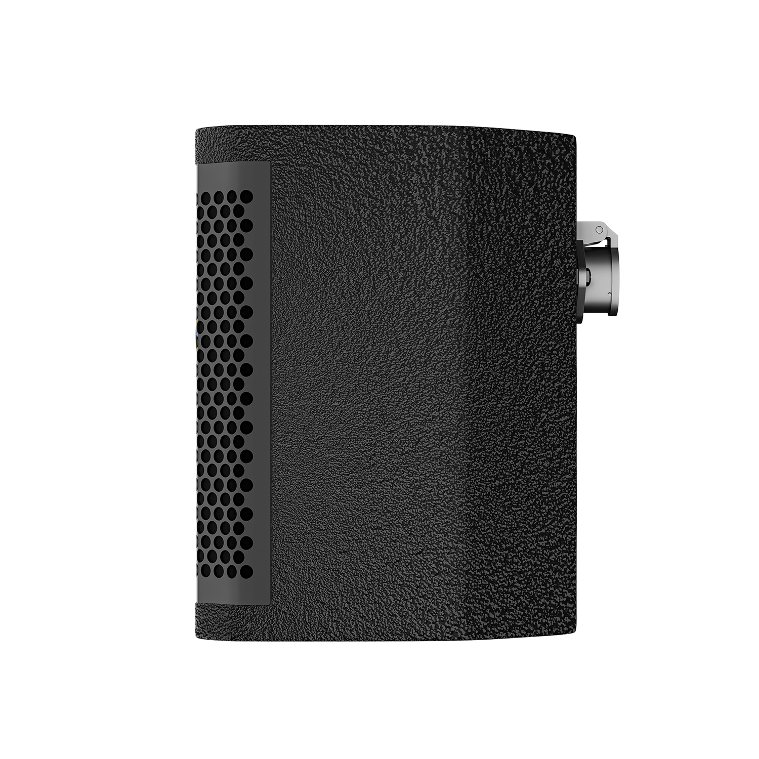 banner-ttp-dt-kappa4-12