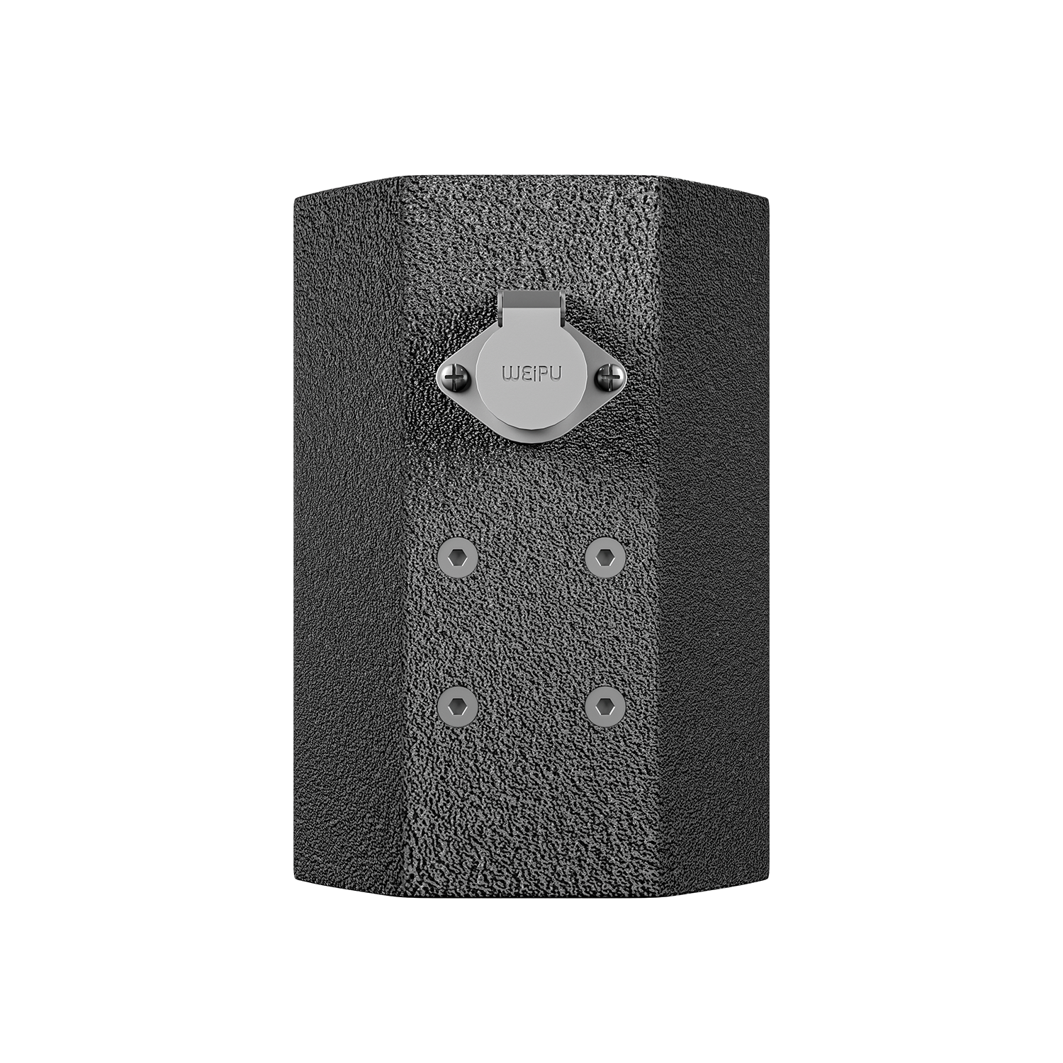 banner-ttp-dt-kappa4-13