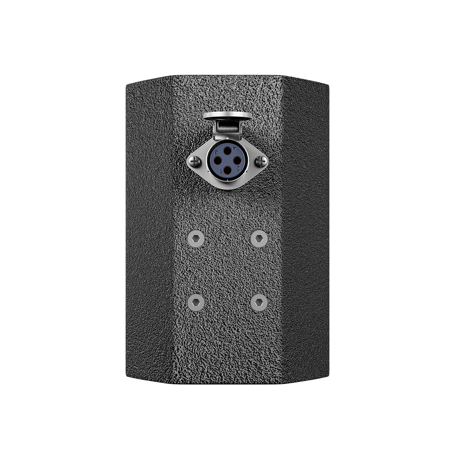 banner-ttp-dt-kappa4-14