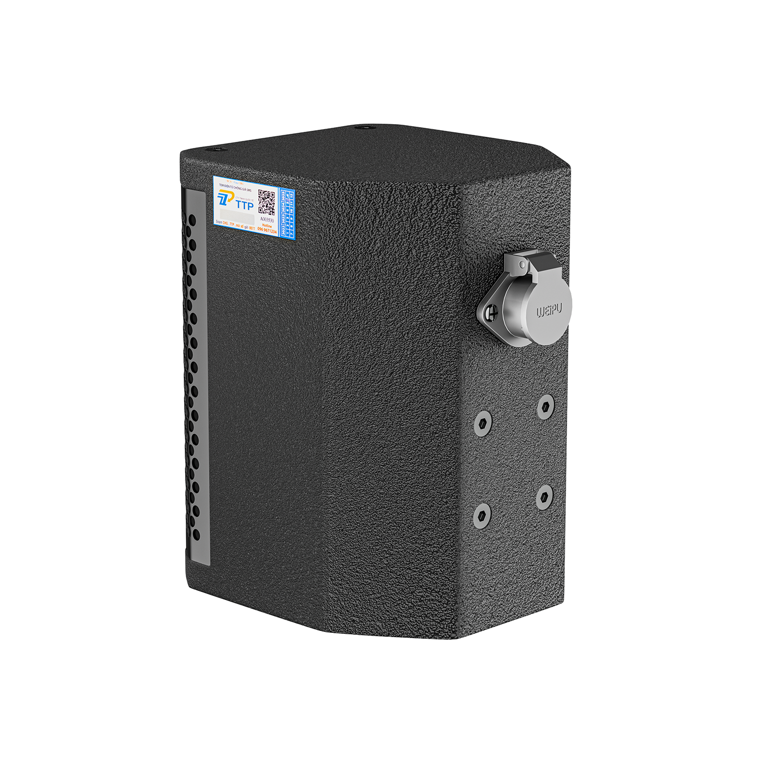 banner-ttp-dt-kappa4-17