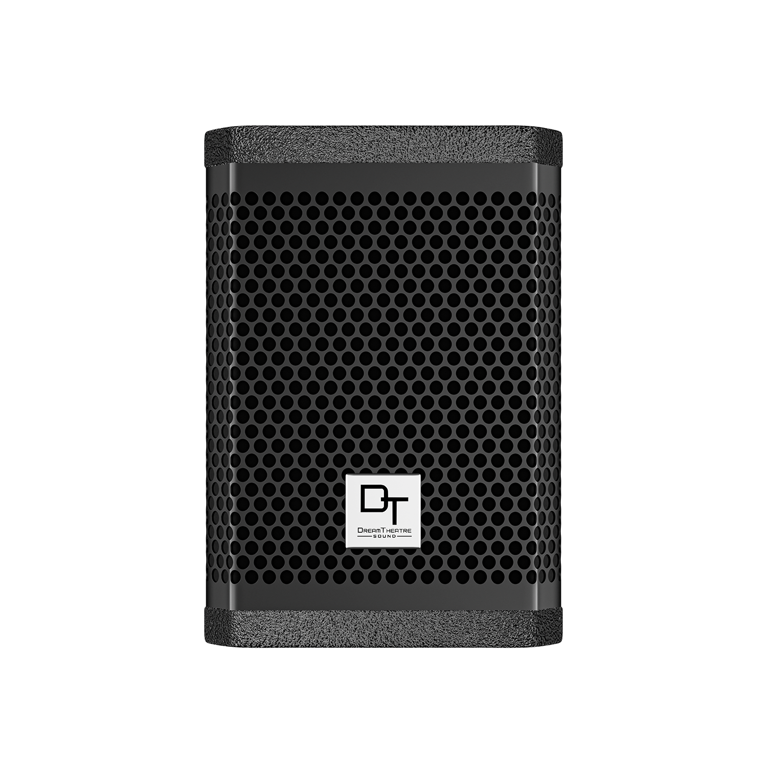 banner-ttp-dt-kappa4-2