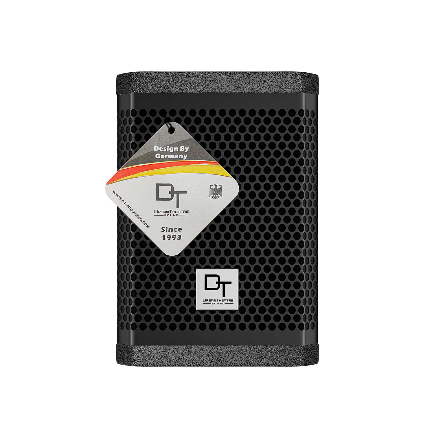 banner-ttp-dt-kappa4-3