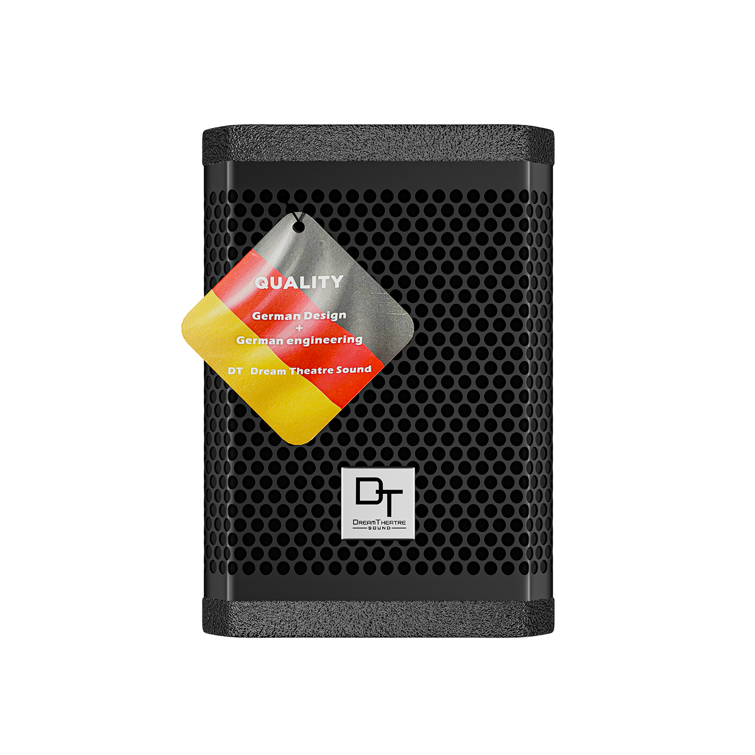 banner-ttp-dt-kappa4-4