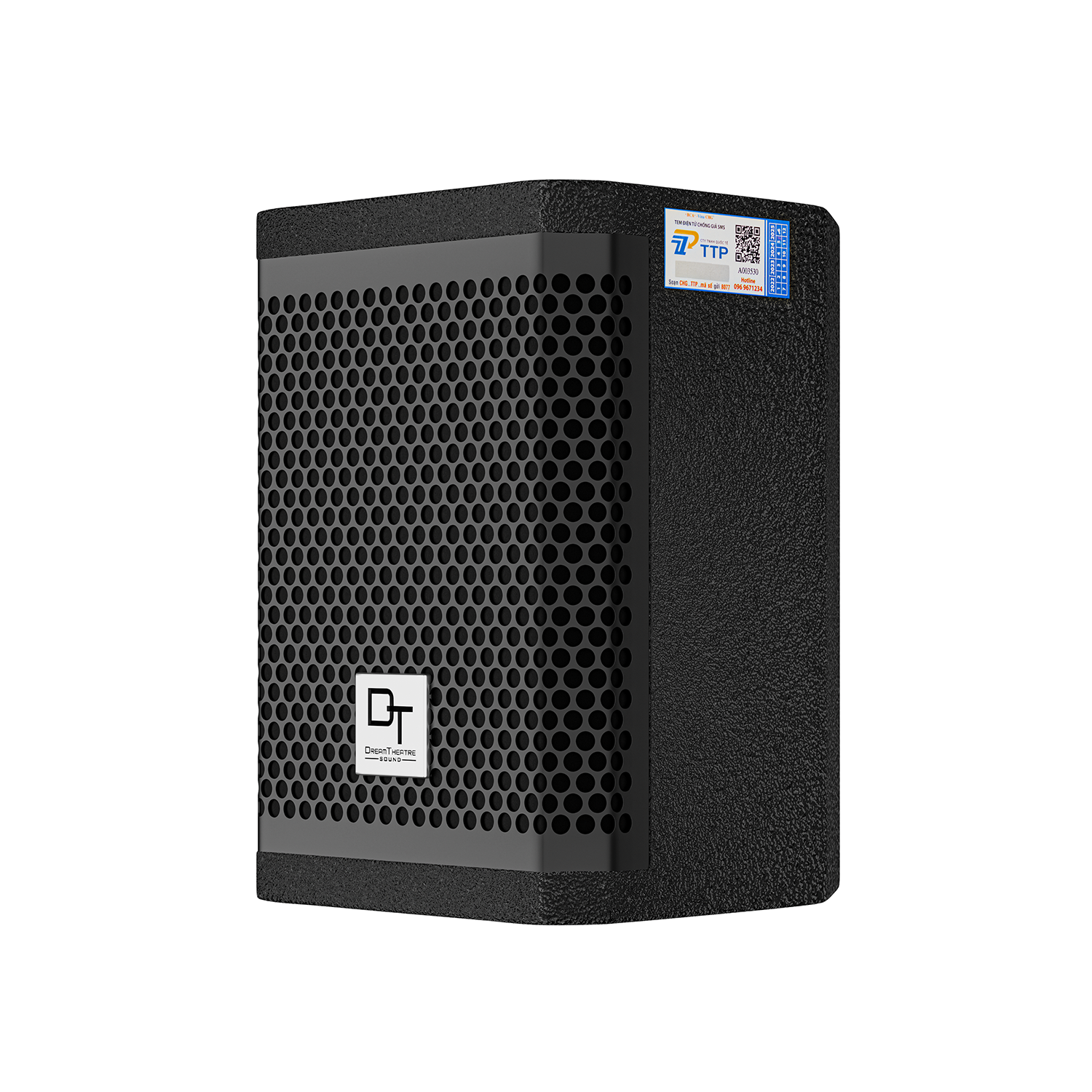 banner-ttp-dt-kappa4-5