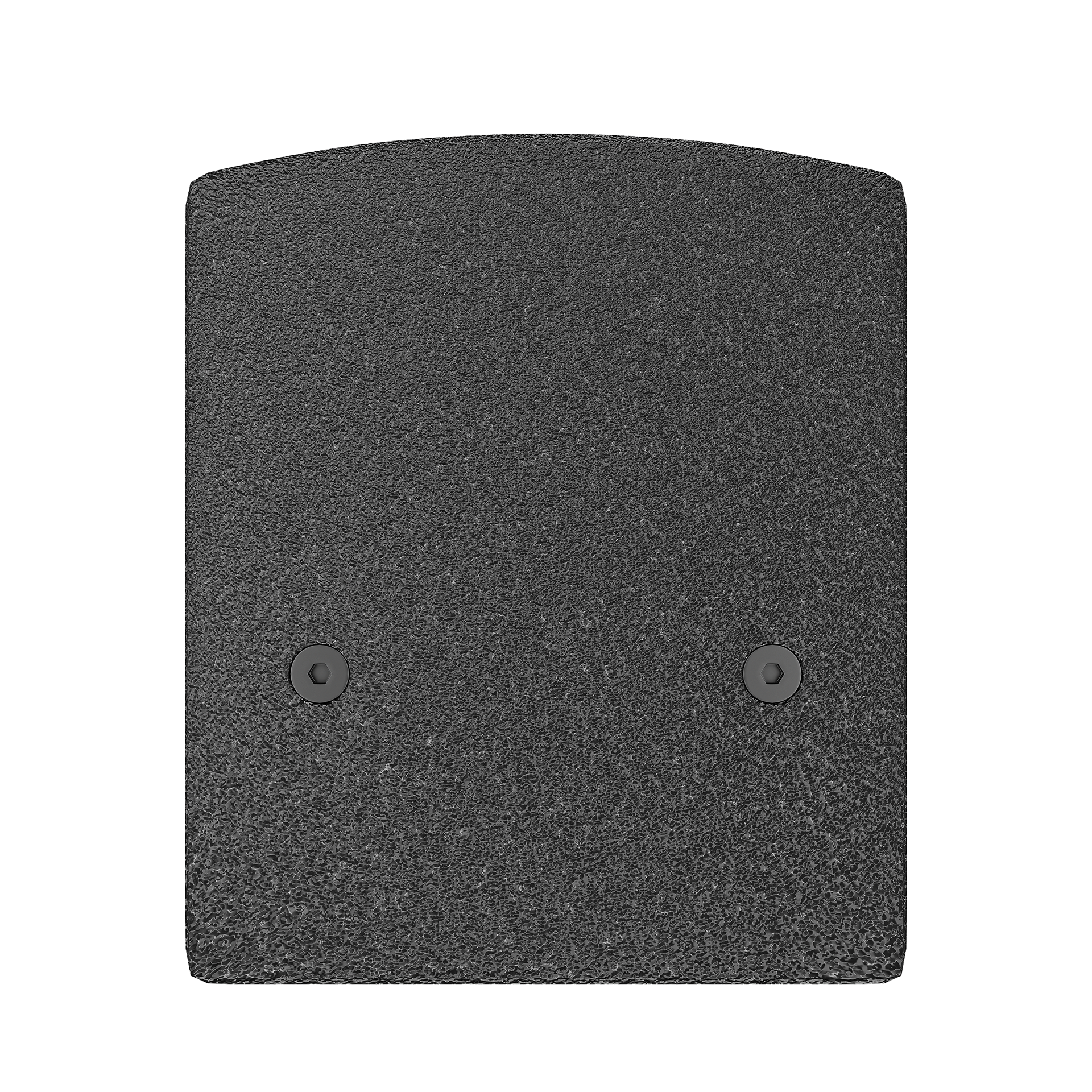 banner-ttp-dt-kappa86-140325-16