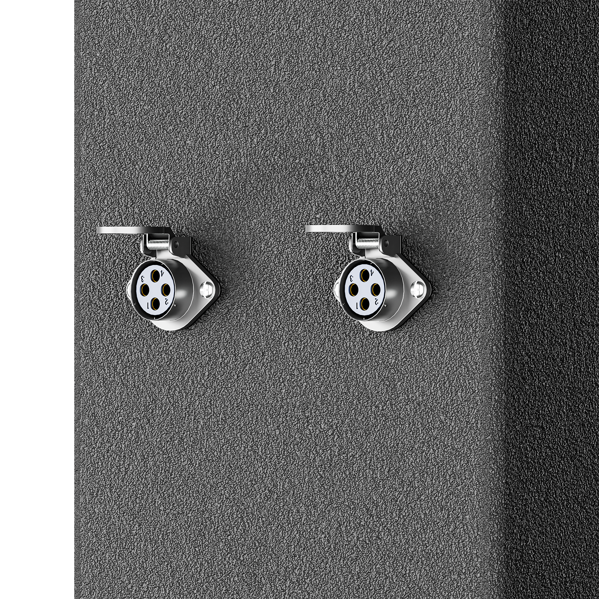 banner-ttp-dt-kappa86-140325-17