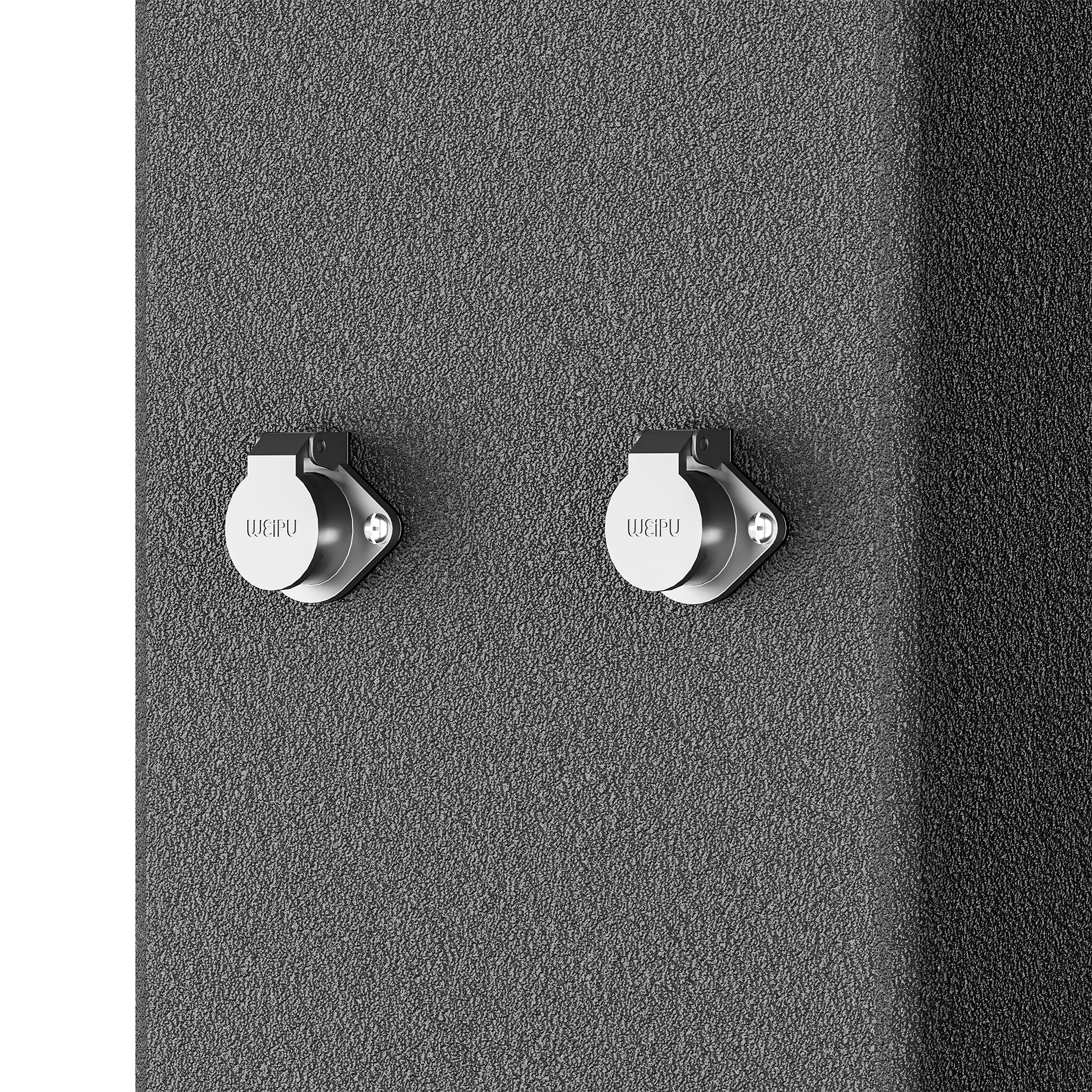 banner-ttp-dt-kappa86-140325-18