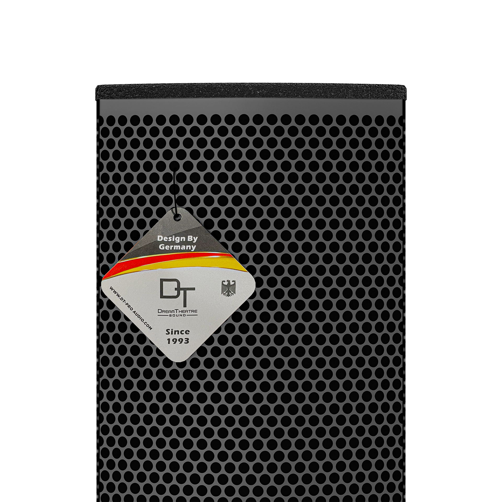 banner-ttp-dt-kappa86-140325-19