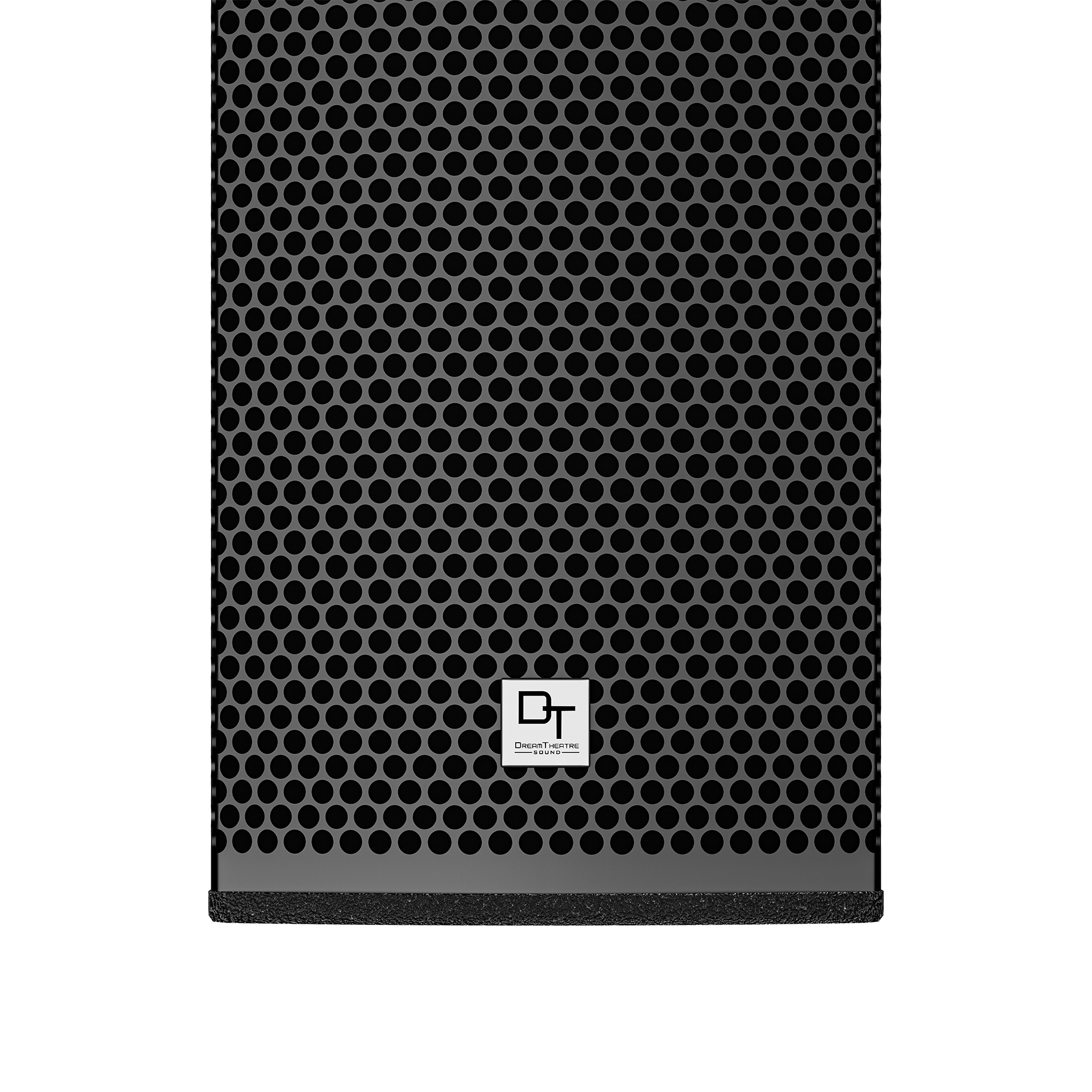 banner-ttp-dt-kappa86-140325-20