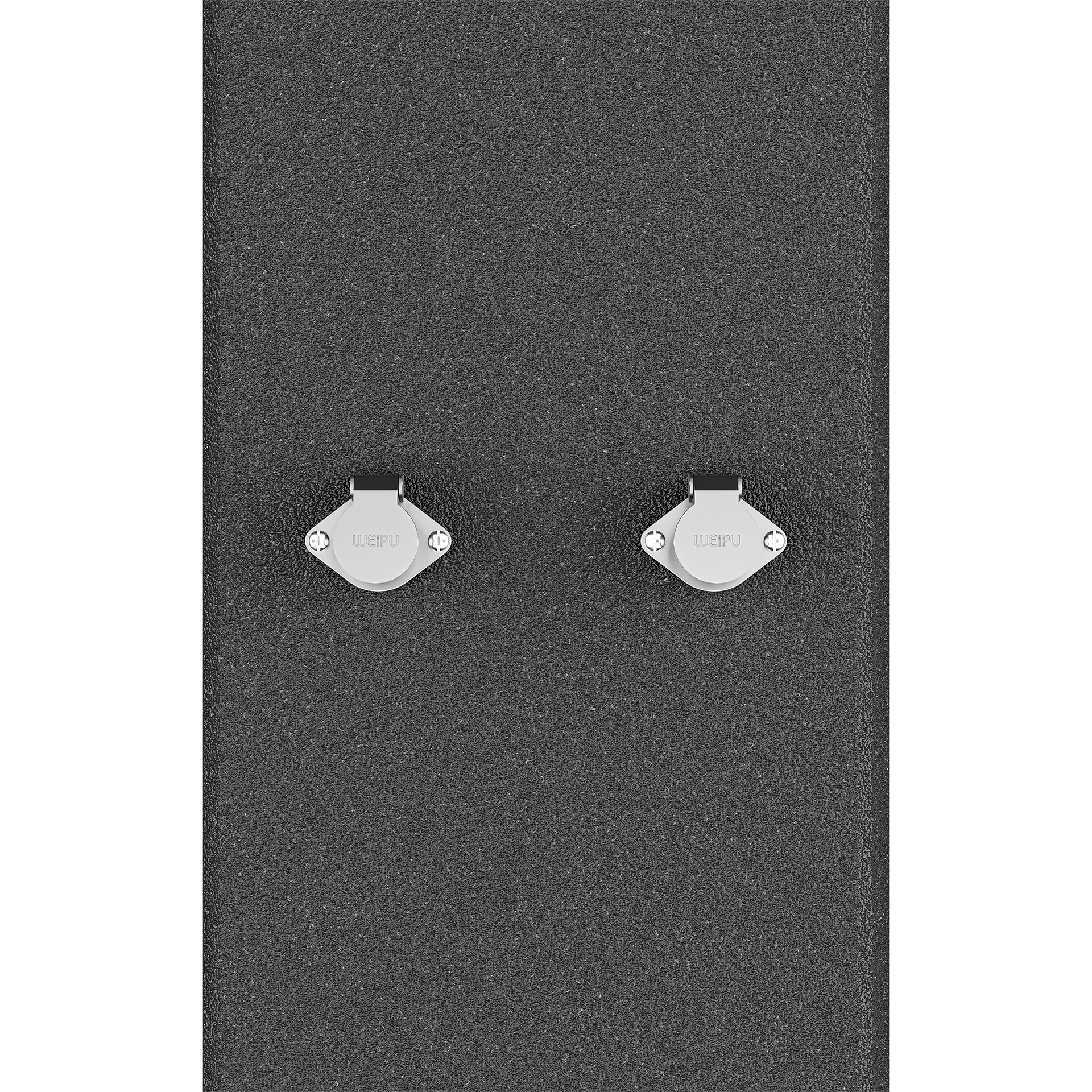 banner-ttp-dt-kappa86-140325-21