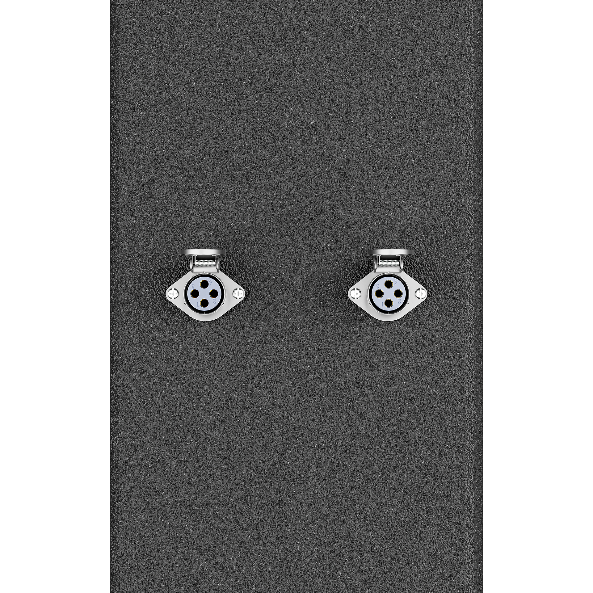 banner-ttp-dt-kappa86-140325-22