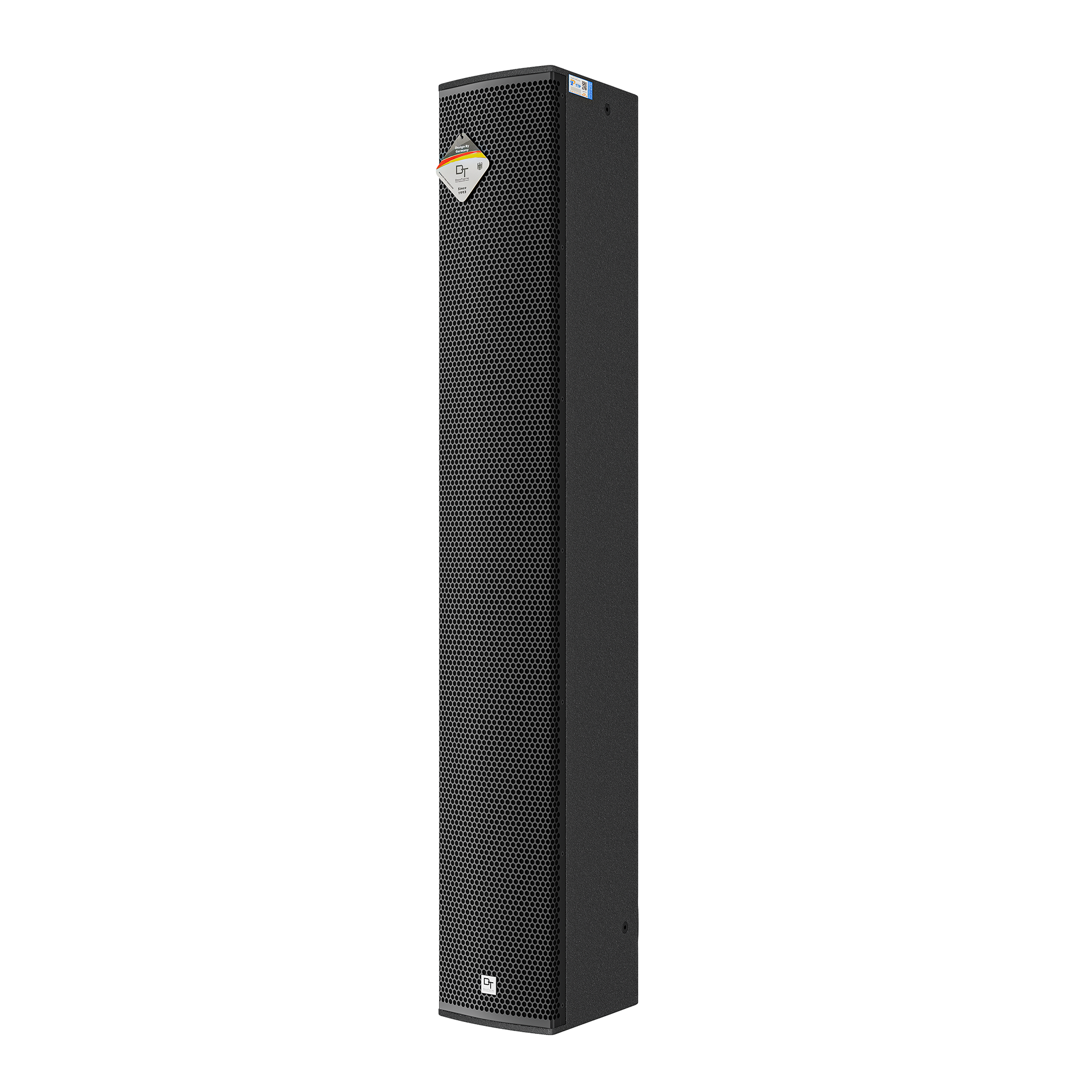 banner-ttp-dt-kappa86-140325-9