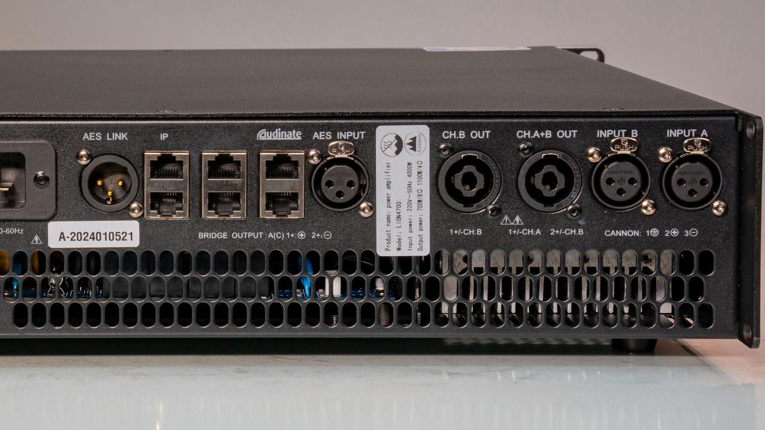 banner-ttp-dt-lion4700-13