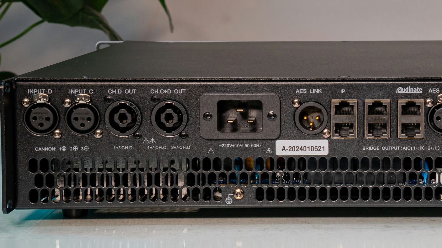 banner-ttp-dt-lion4700-14