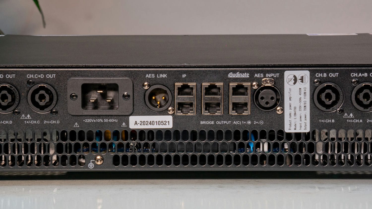 banner-ttp-dt-lion4700-15