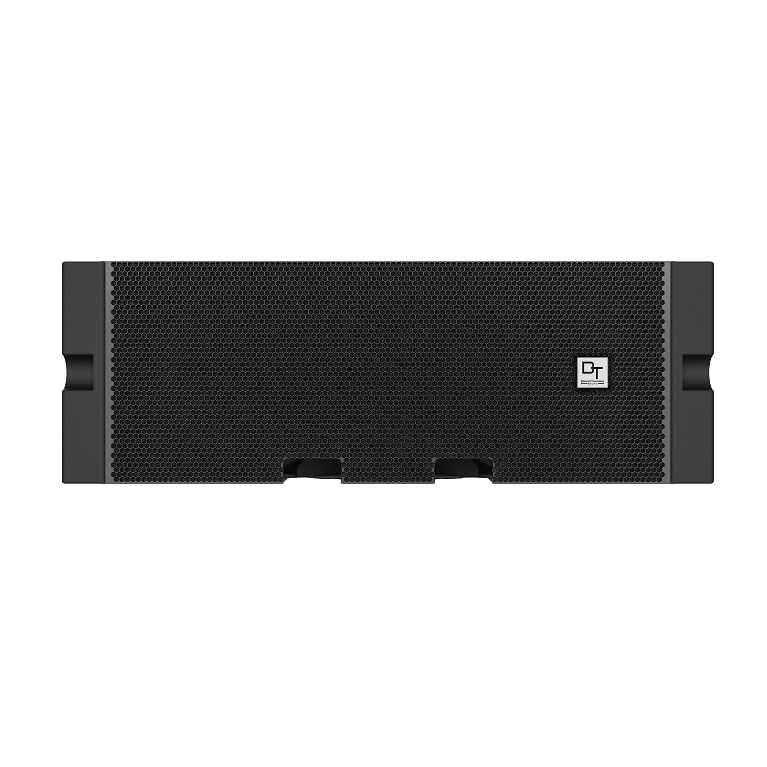 Loa Line Array DT- Solar 20 - Hình 2