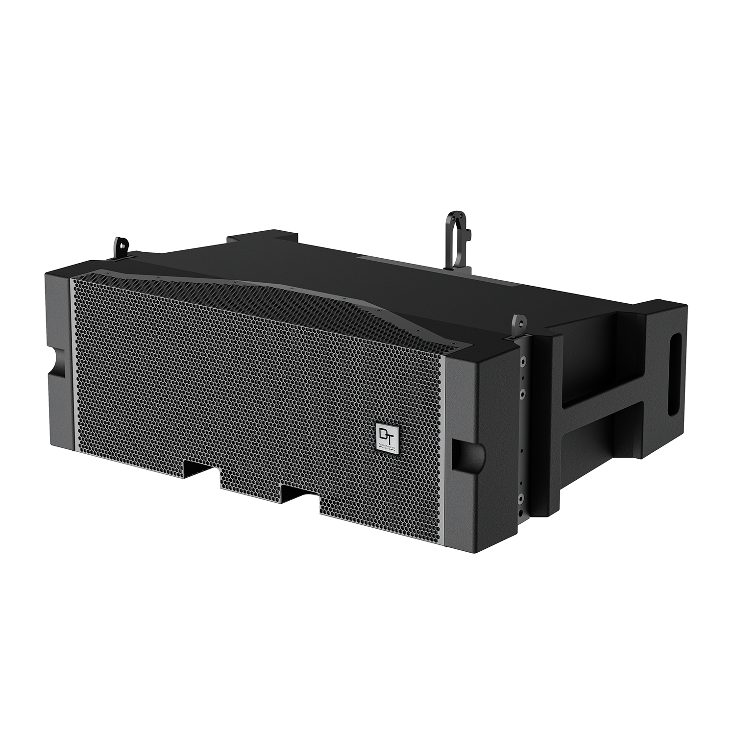 Loa Line Array DT- Solar 20 - Hình 5