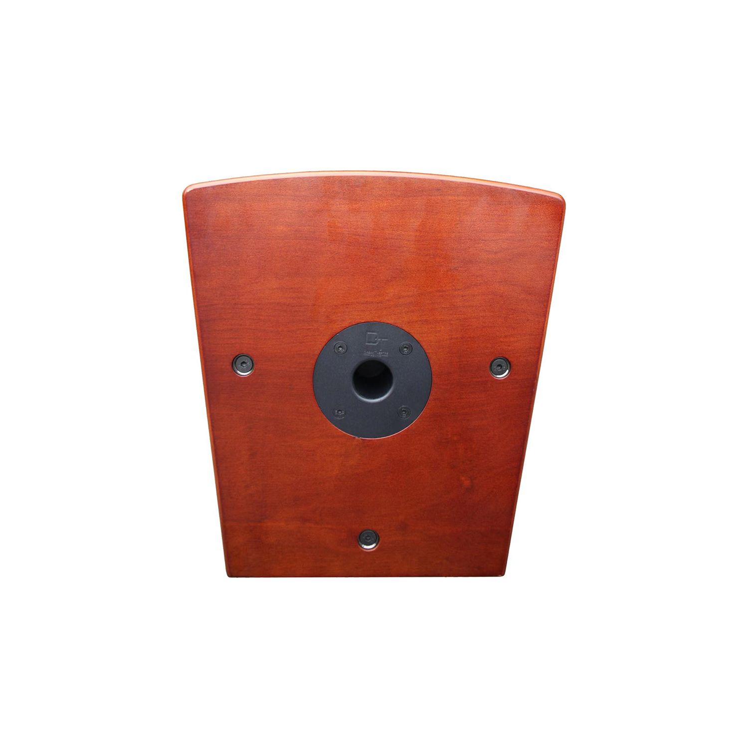 banner-ttp-dt-solas12-2