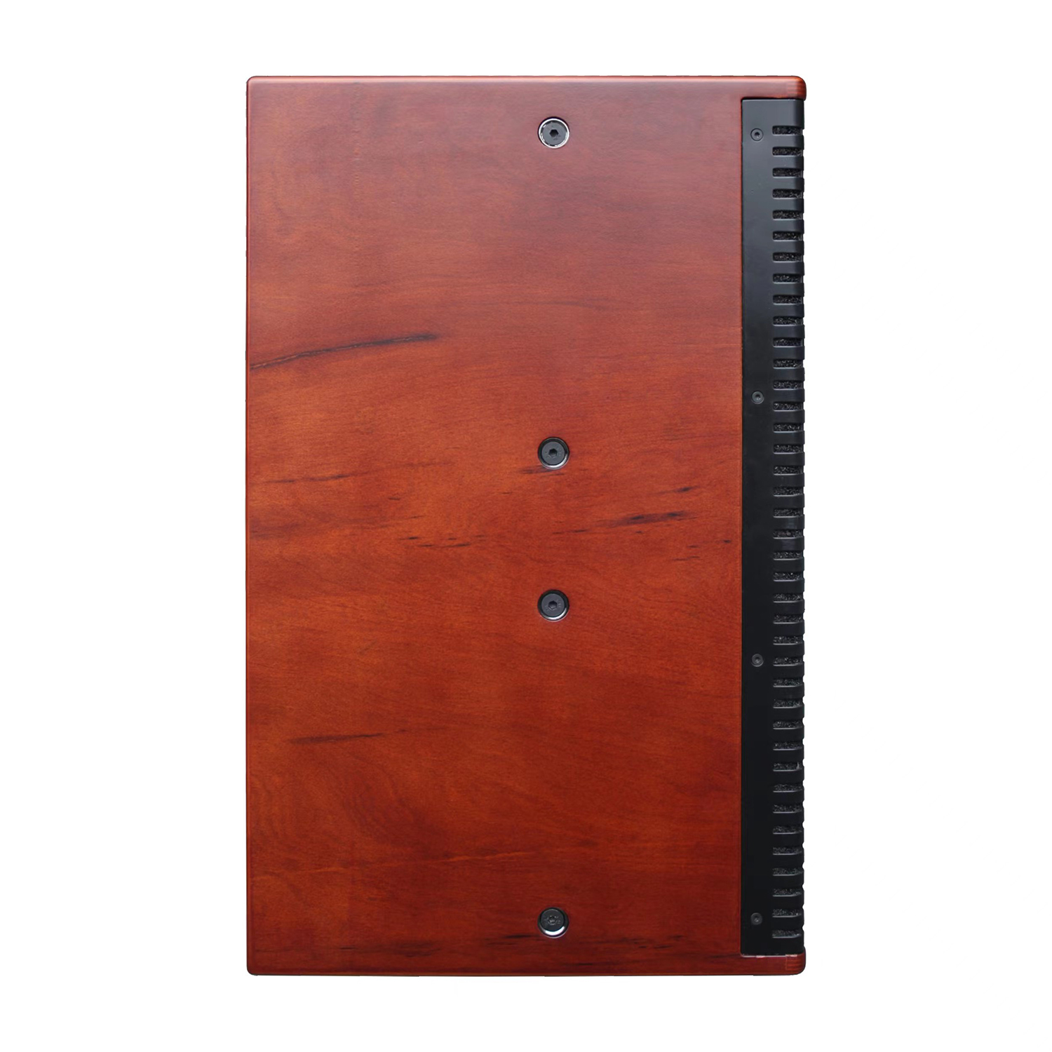 banner-ttp-dt-solas12-3