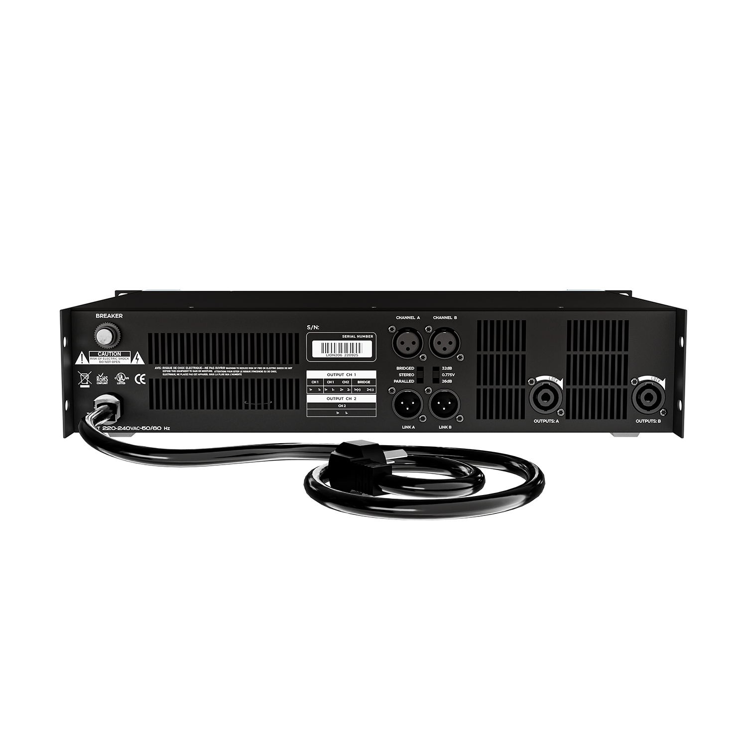 banner-ttp-lion206-11