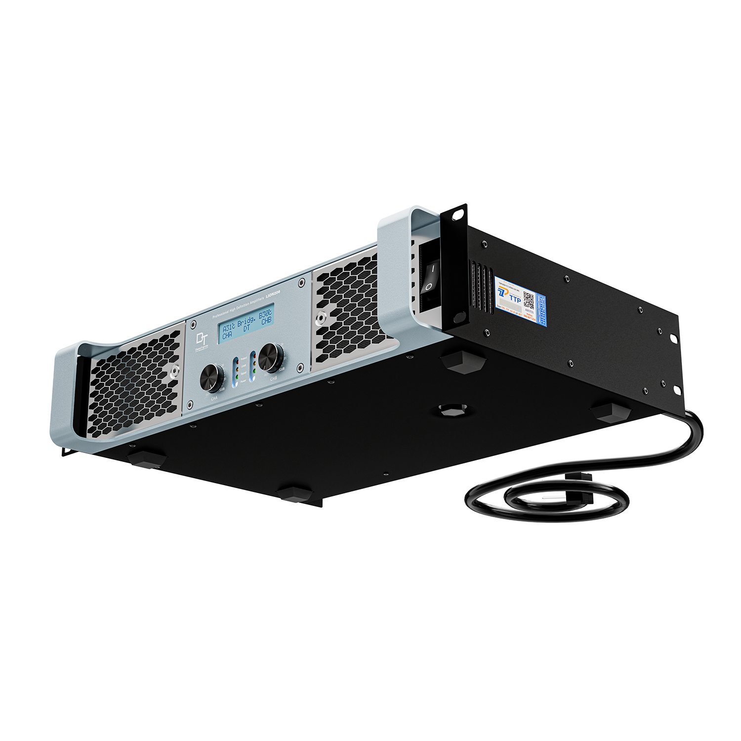 banner-ttp-lion206-6