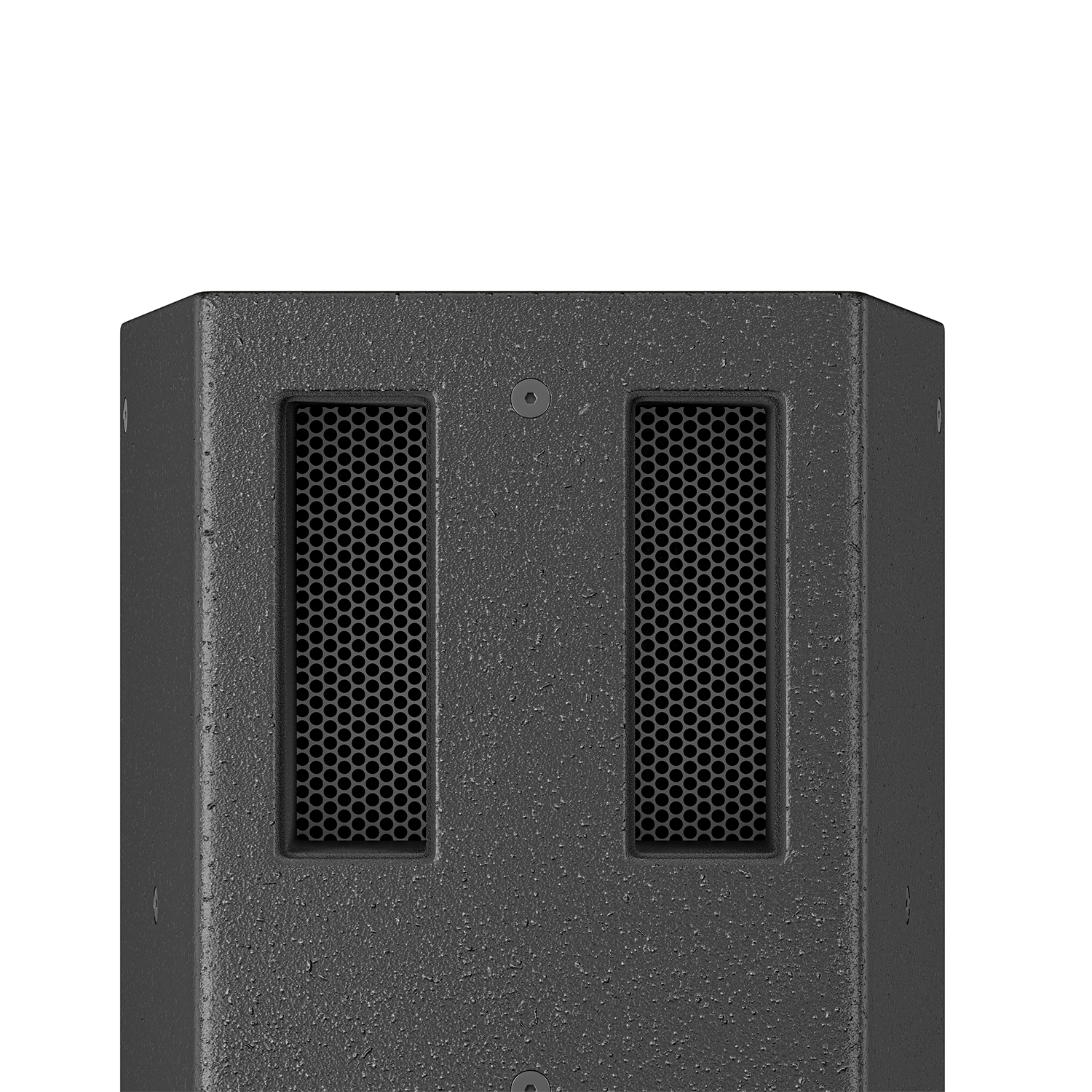 Loa Karaoke DT Radius-12 Pro - Hình 14