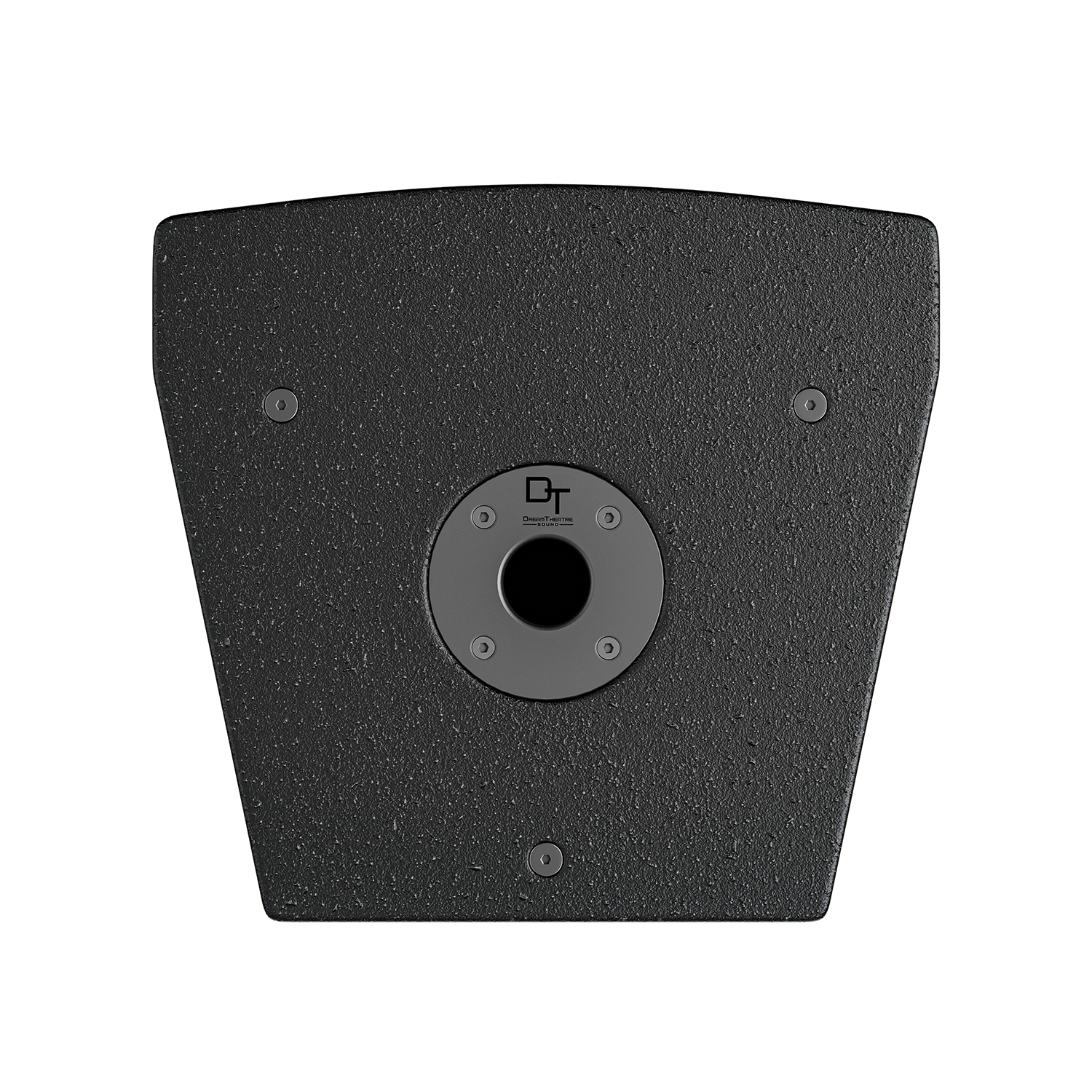 Loa Karaoke DT Radius-12 Pro - Hình 19