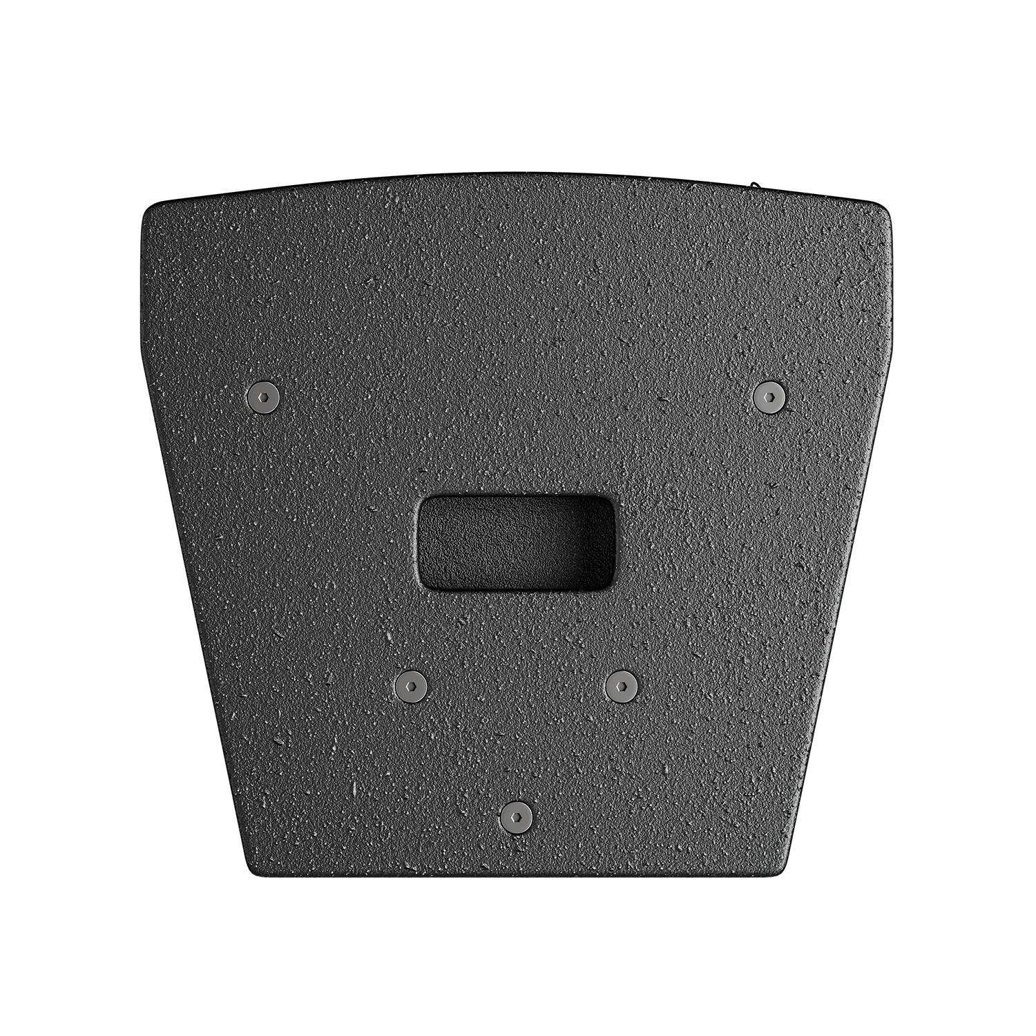 Loa Karaoke DT Radius-12 Pro - Hình 20