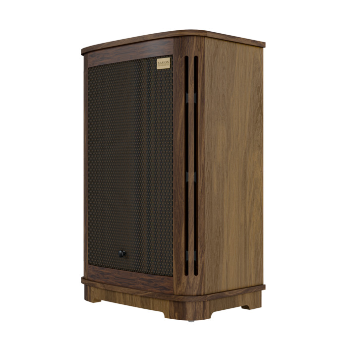 banner-ttp-saison-s600-13022025-2