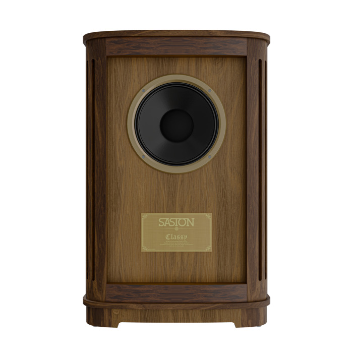 banner-ttp-saison-s600-13022025-3