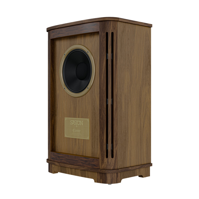 banner-ttp-saison-s600-13022025-4