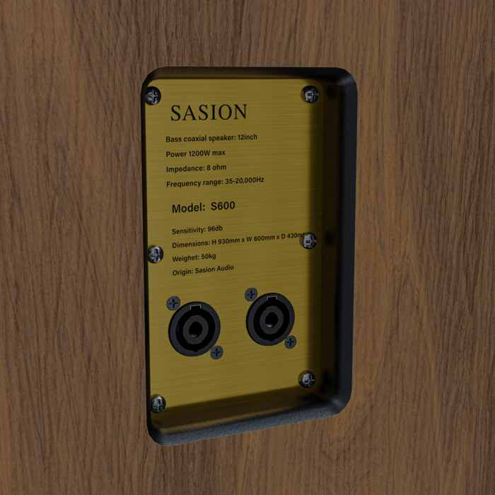 banner-ttp-saison-s600-13022025-5