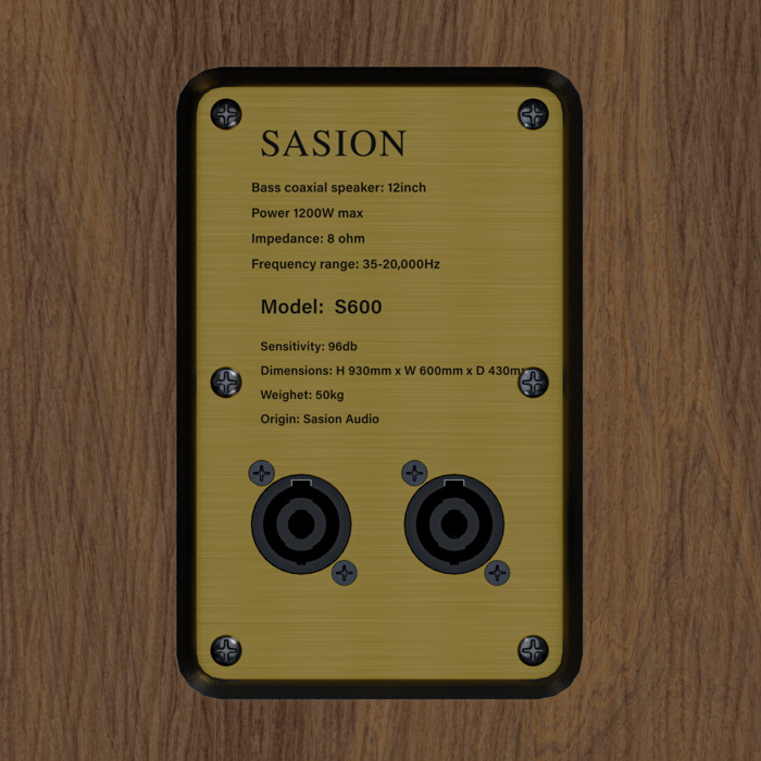 banner-ttp-saison-s600-13022025-6