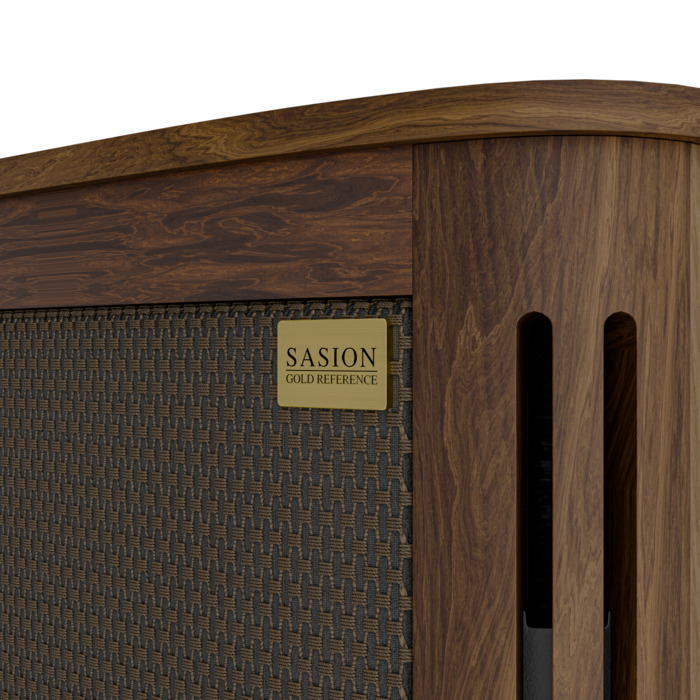 banner-ttp-saison-s600-13022025-7