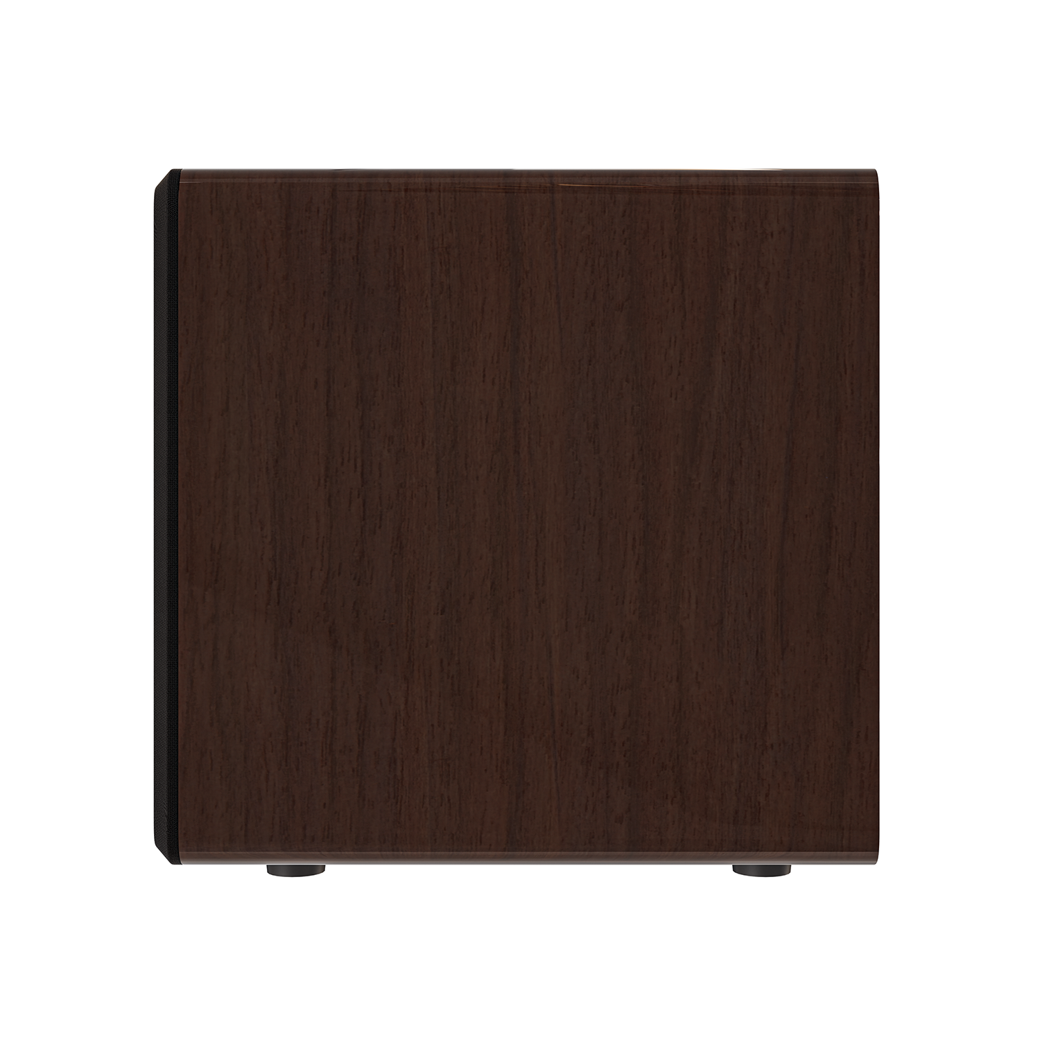 banner-ttp-sasion-ali-s15-11