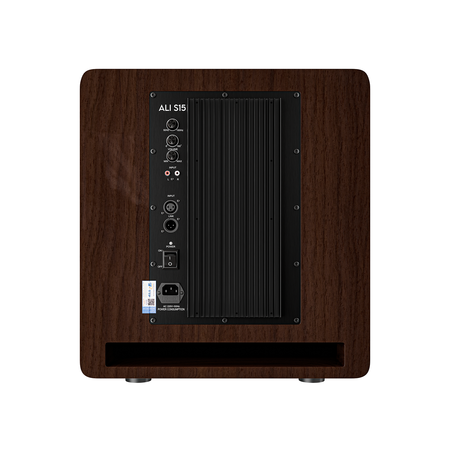 banner-ttp-sasion-ali-s15-12