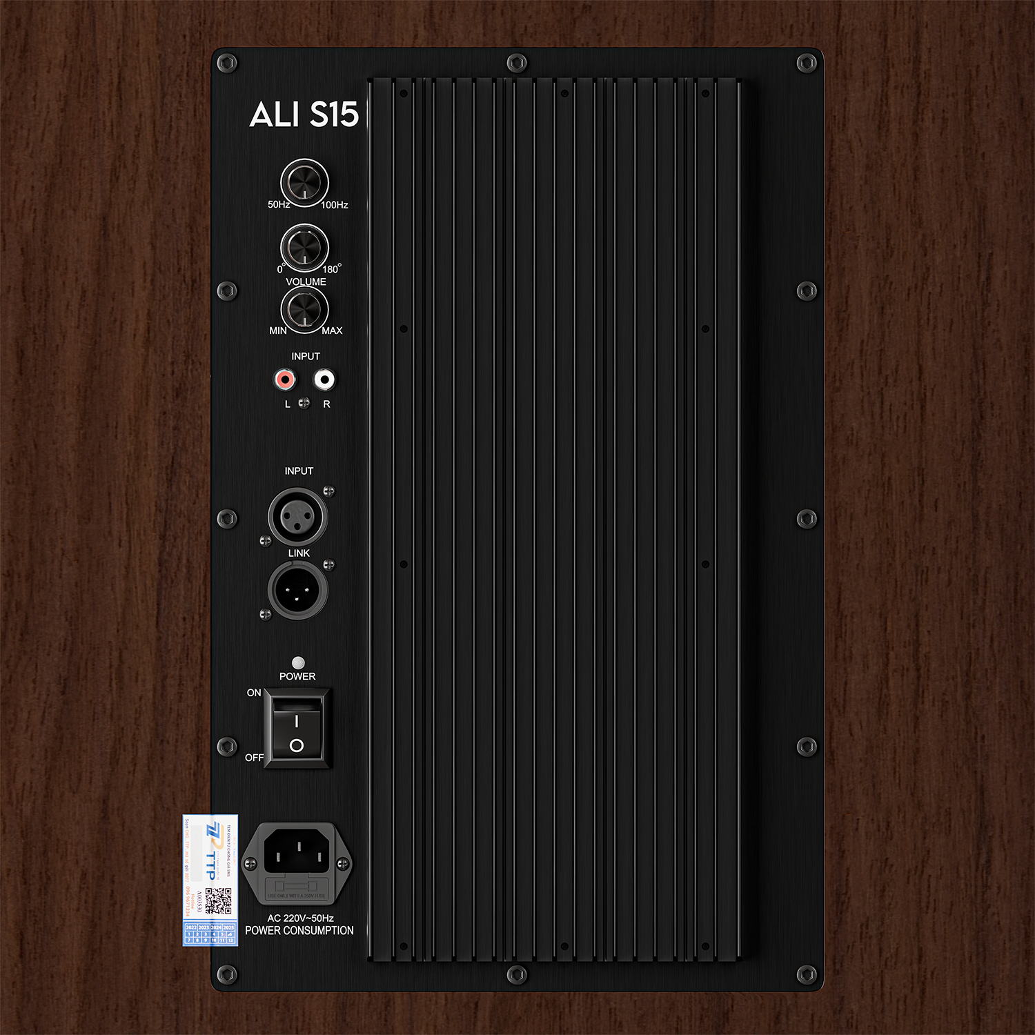 banner-ttp-sasion-ali-s15-15