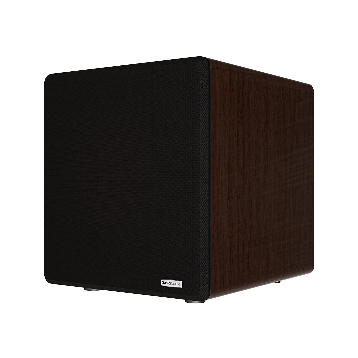 banner-ttp-sasion-ali-s15-4